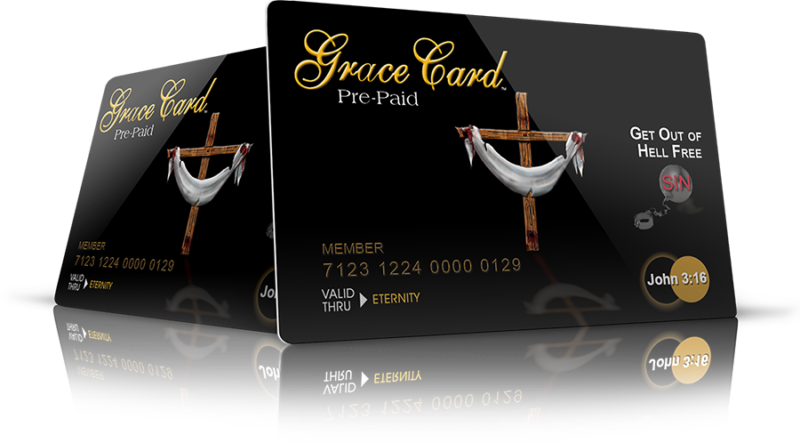 Grace-Card-1